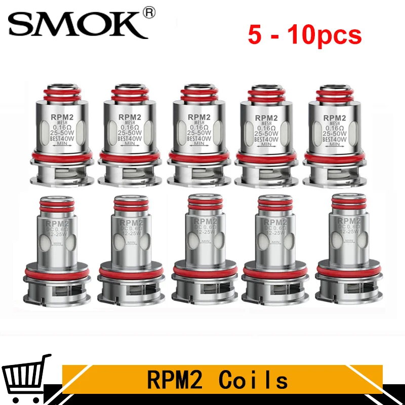 IPX 80 Coil Replacement: The Ultimate Guide to Finding the Perfect Mesh Atomizer Core for Your Vape Device