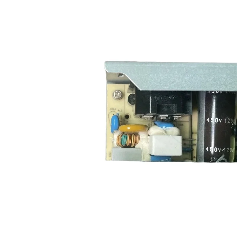 341-0537-01-power-supply-for-ws-c2960x-48ts-l-switch
