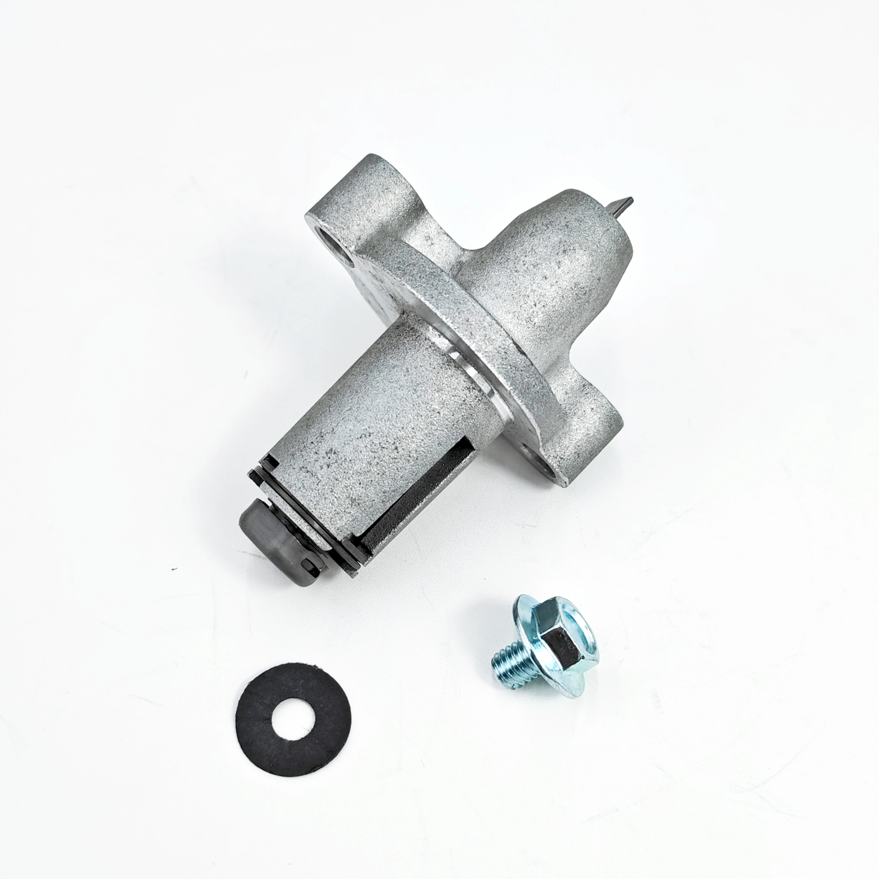 

Tensioner Assy for Stels ATV 700H 800GT UTV 700H 800H Hisun Forge Sector Strike Vector 700 750 800 14500-F39-0000 LU027664