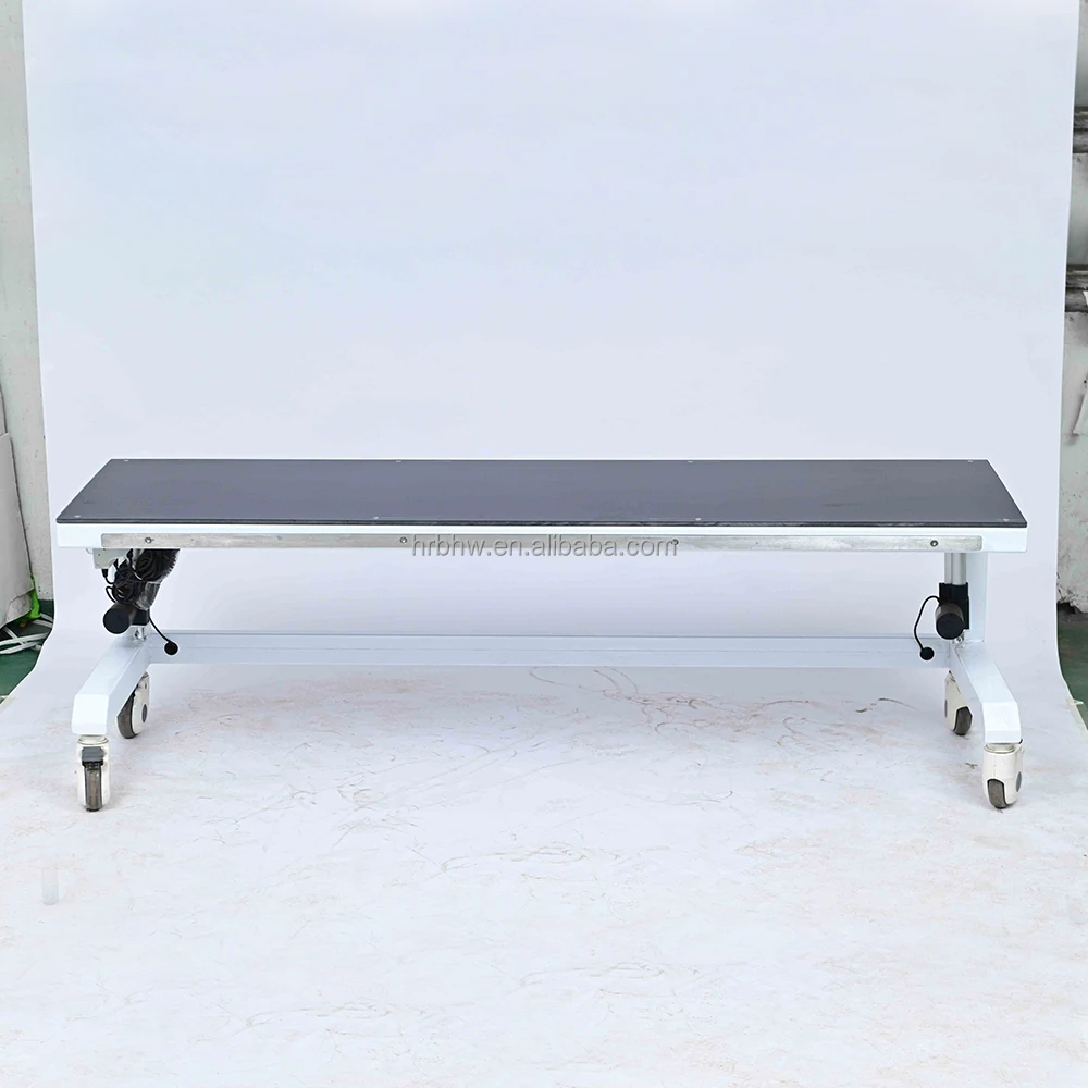 C Arm Ot Ta-Ble C A…