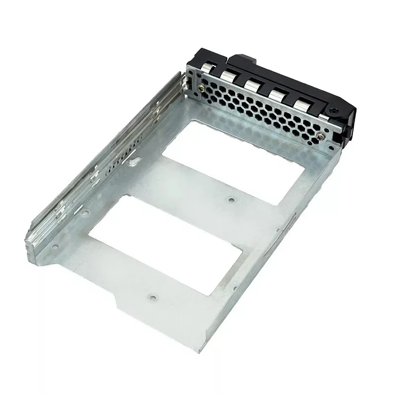 Imagem -03 - Bandeja do Hdd da Polegada para Aafri152045 para o Fiat Rx2530 Rx2540 m2 m3 m4 Tx1330 Tx2550 A3c40152045 3.