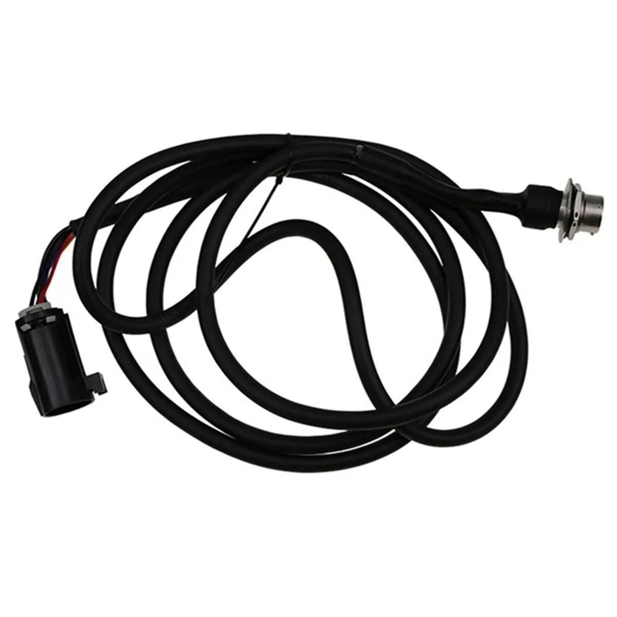 ACD Input Harness 7175213 Computer Cable for Bobcat A770 S510 S530 S550 S570 S590 S595 S630 S650 S740