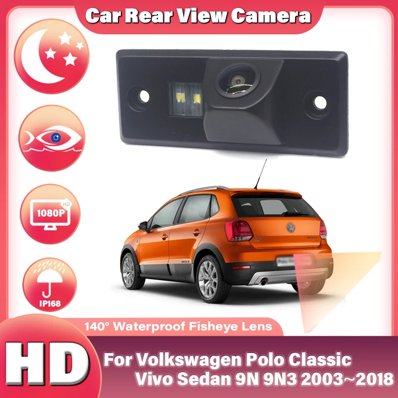 Reverse Camera For … - image