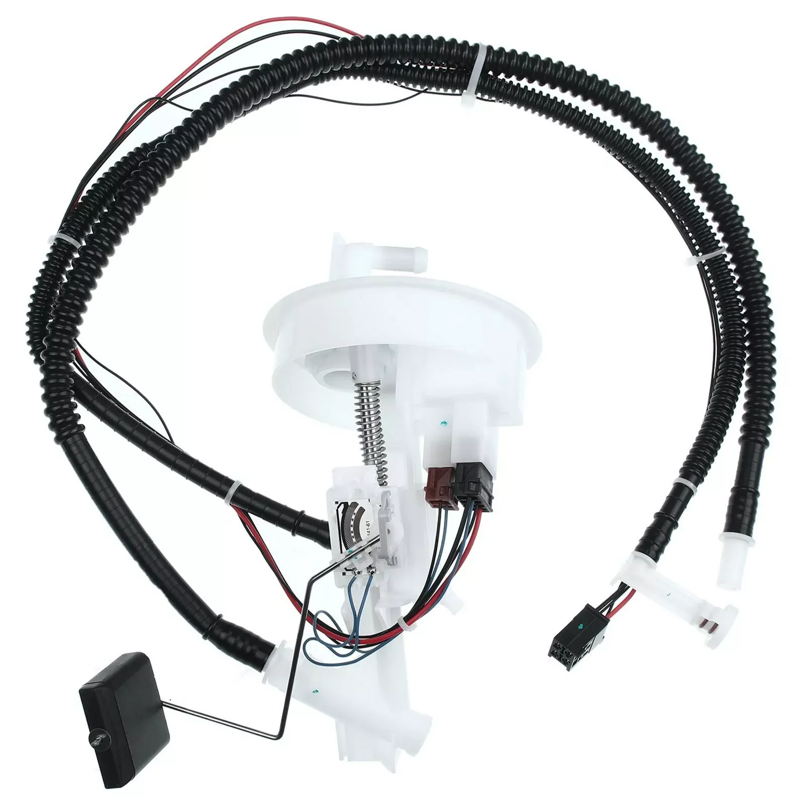 

2034701741 436116 Left Fuel Pump Level Sending Unit for Mercedes-Benz W203 C230 C240 C320 C32AMG