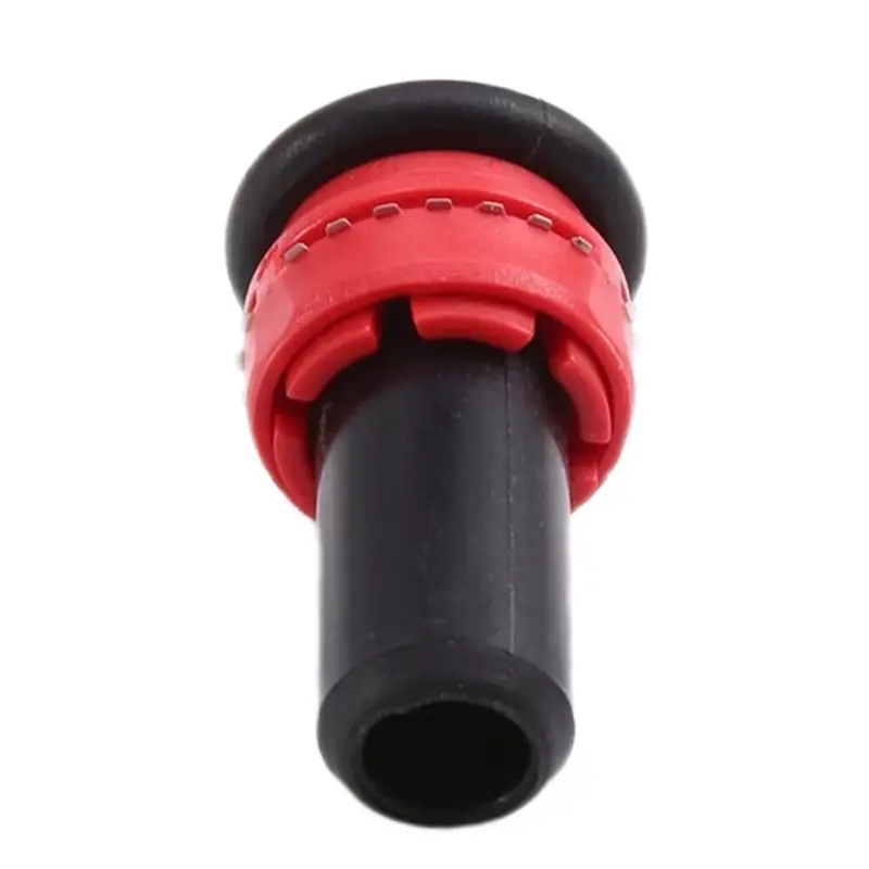 For LAND ROVER JAGUAR F-PACE XFL XE XJL RANGE ROVER EVOQUE DISCOVERY SPORT FREELANDER 2 2.0L Inlet Pipe Joint LR052965