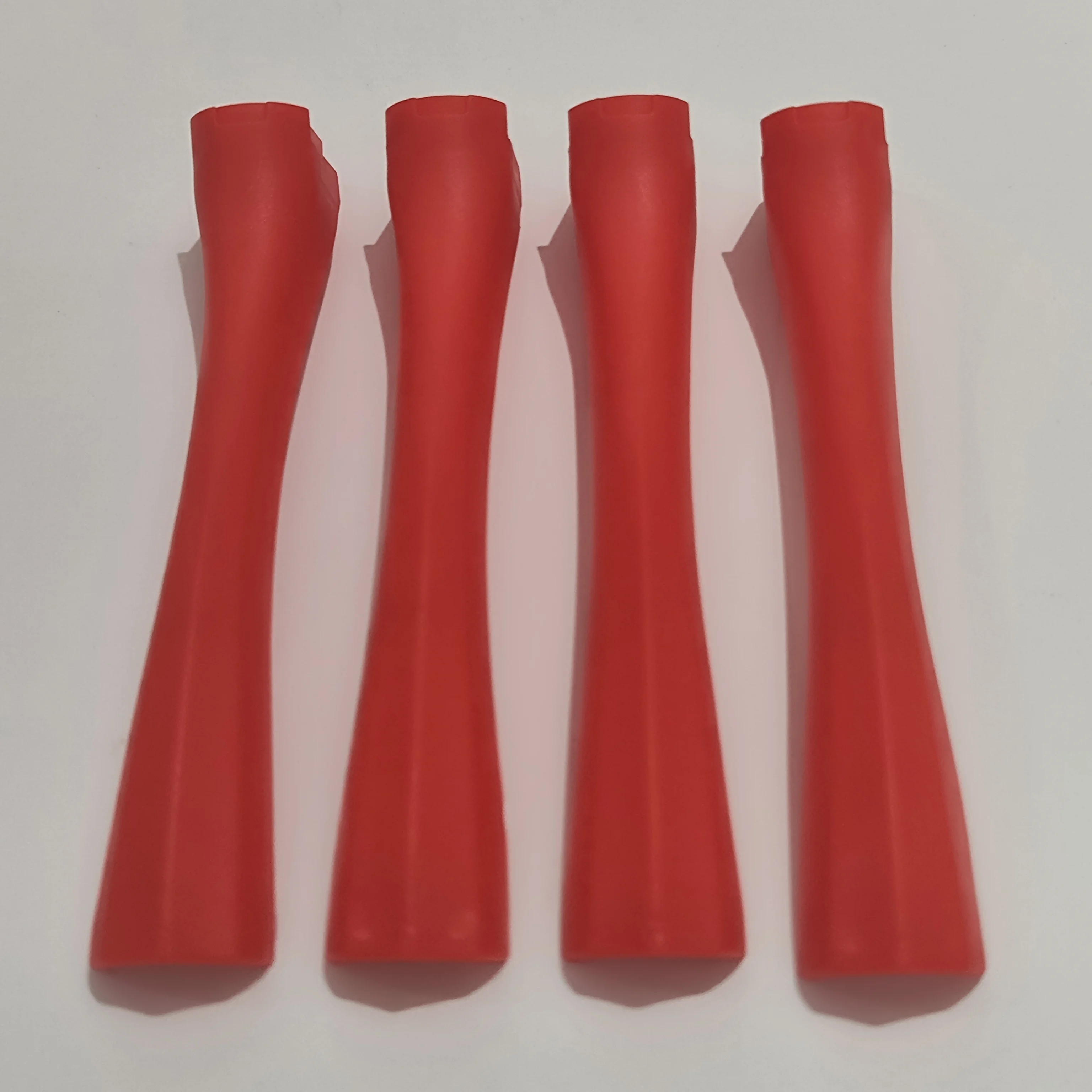 Train d'atterrissage pour Drone SYMA X8SC X8SW X8SW-D/ X8PRO RC, pièces de rechange pour quadrirotor à quatre axes, 4 pièces