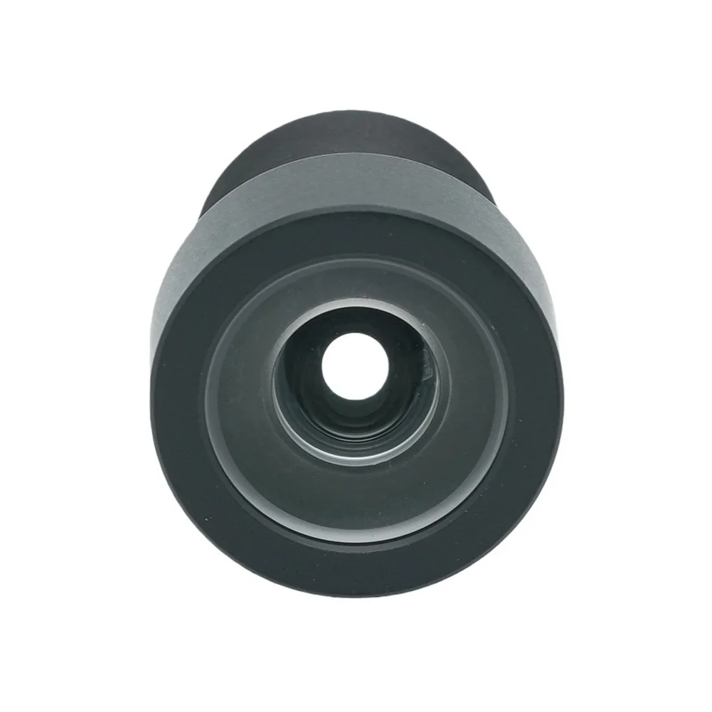 TY-8001 6mm Lens for High-Definition Industrial Imaging with 1/1.8 Inch Format Support and 0.7 Percent Distortion
