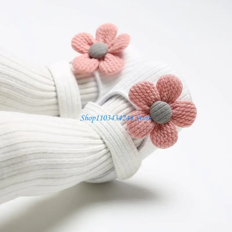 

Baby Girls Boys Walking Shoes Toddler First Walking Infant Shower Gift