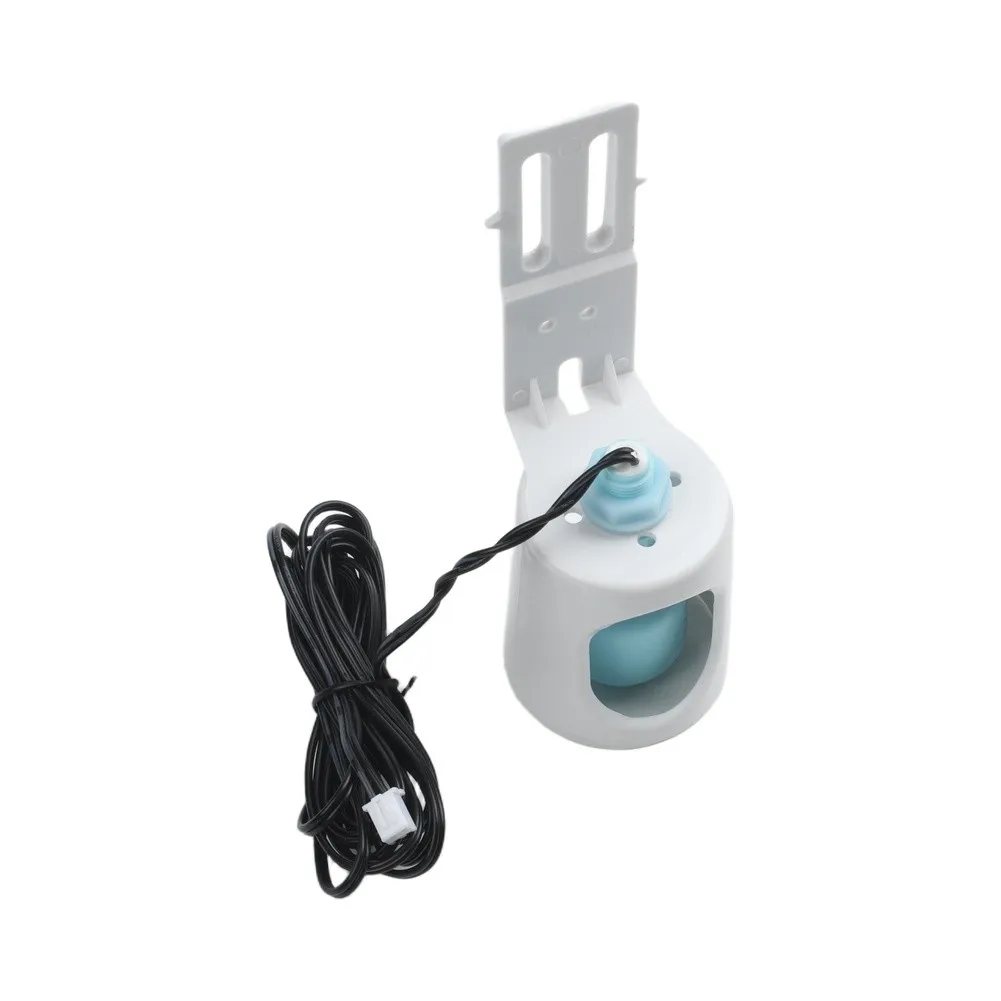 Ice Maker Sensor Float Switch Ice Making Machine Water Level Sensor Easy To Install And Disassemble Enhanced Performance