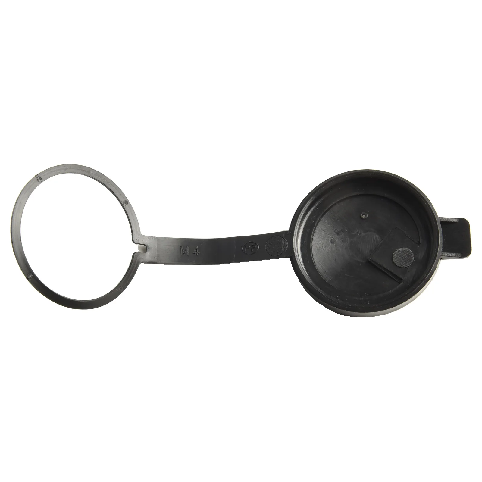 استبدال غطاء نظام غسيل الزجاج الأمامي لسيارات فورد يناسب إكسبيديشن (07 17) (90 09) رقم OEM F2UZ17632A