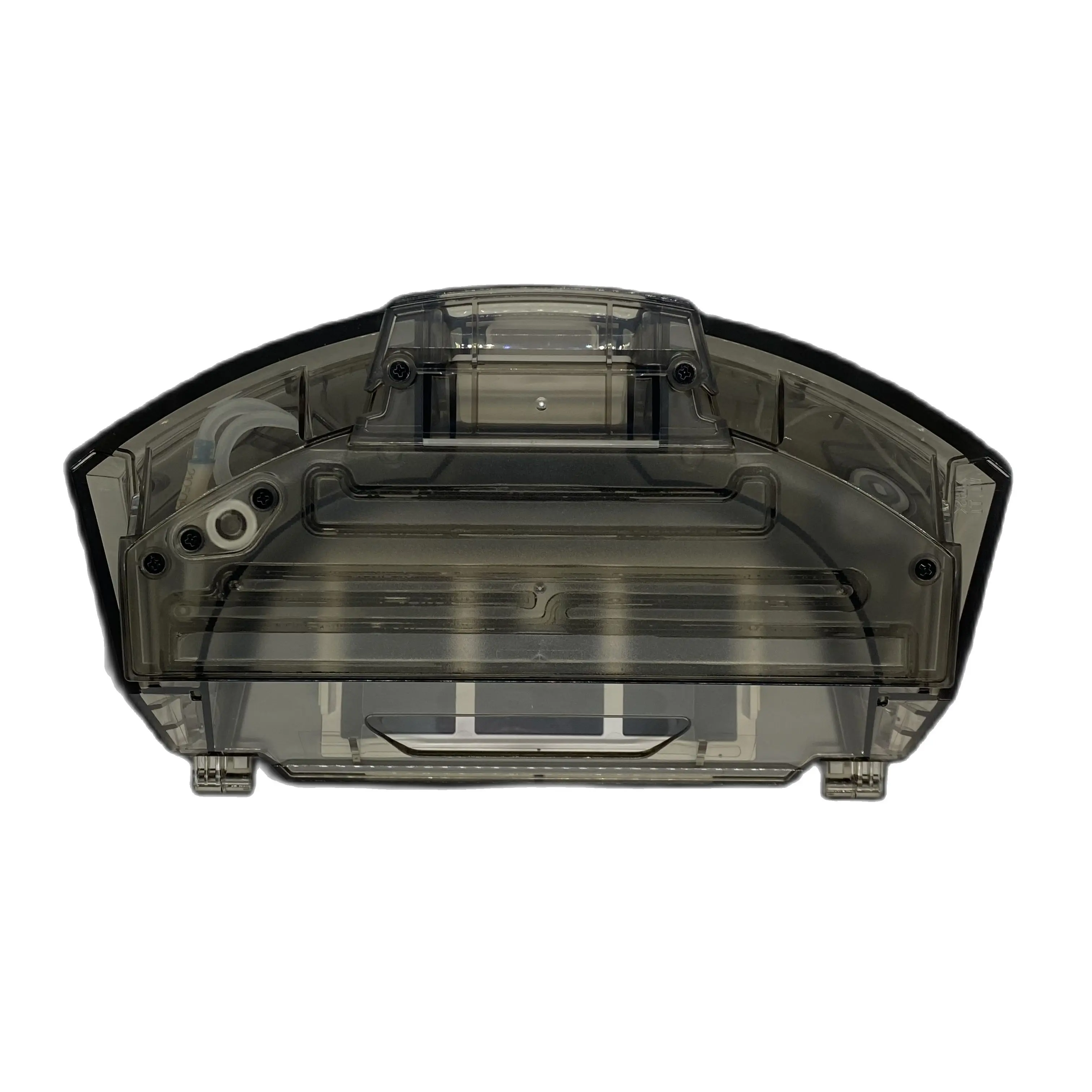 Peças de reposição de Original Viomi Robot Aspirador de pó, 2-em-1 caixa de poeira, tanque de água, incluindo tela de filtro HEPA, S9