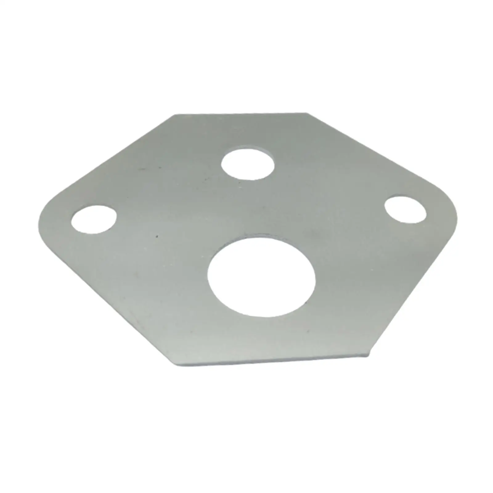 Idle Air Control IAC Restrictor Plate for Simple Installation