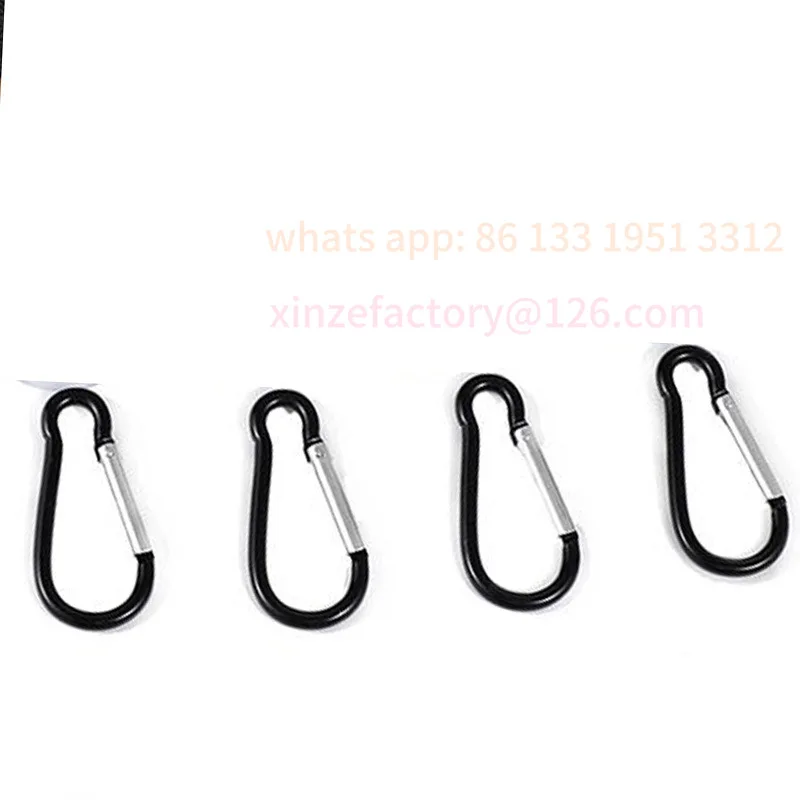 Customizable solar charging panel small monocrystalline 5V6v12v fast power bank mobile phone outdoor folding mobile power genera