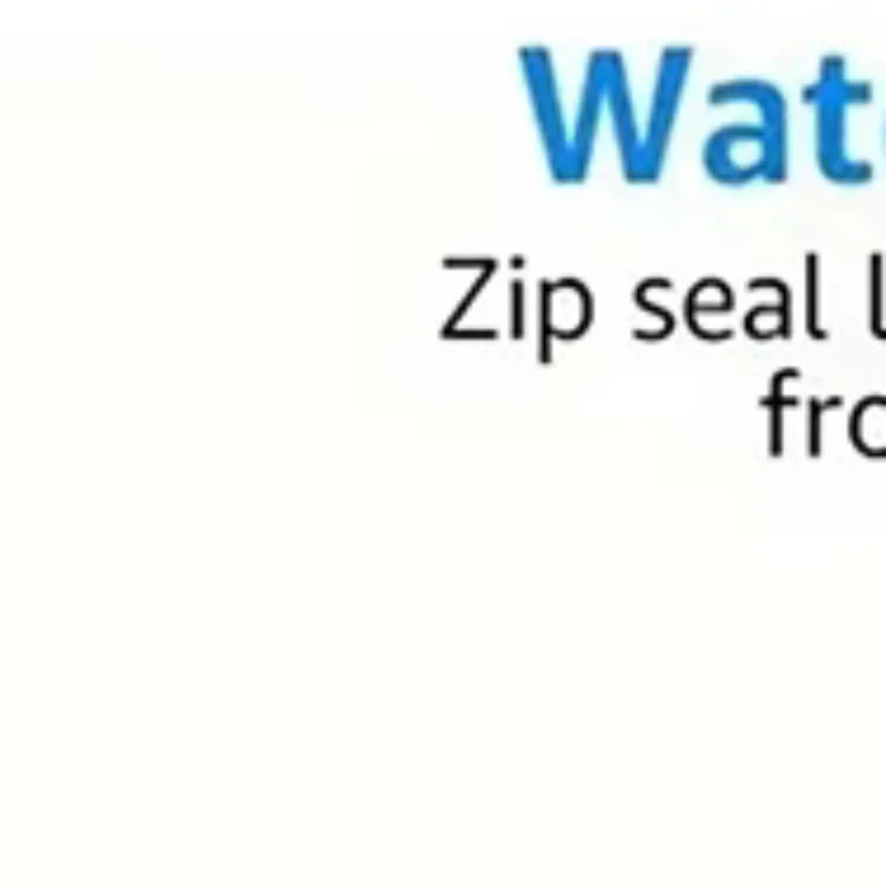 

1/5pcs Transparent Luggage Tags Travel Check-in Identification Tag Sealed Waterproof Card Sleeve Cruise Luggage Registration Tag