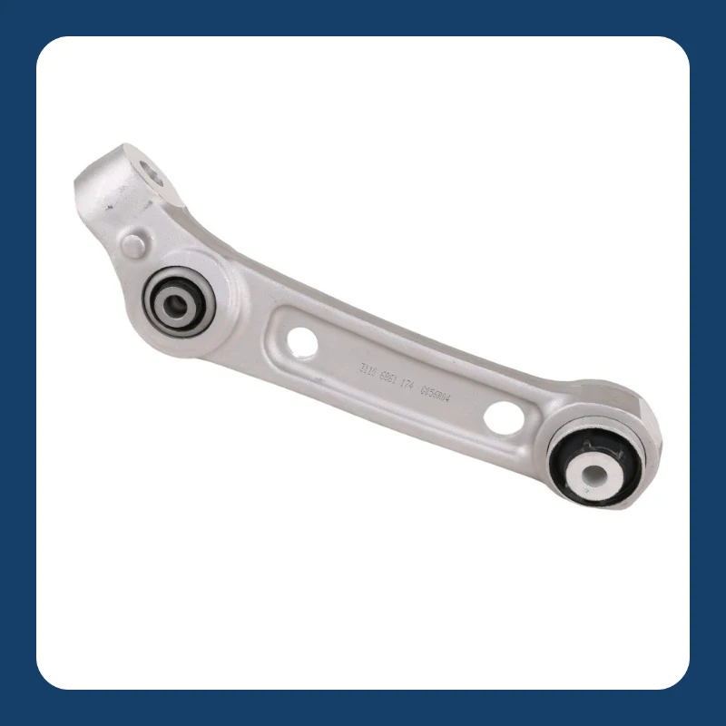 

For BMW 567 G30 G32 G11 G12 2015 2014 4WD Swing Arm Control Arm 31106861174