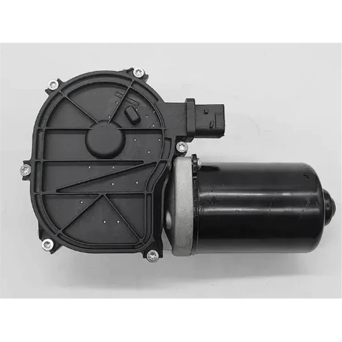 

L33A_Trucks Electric Windscreen Wiper Motor 2558026 2039222 10R058790 for SCANIA L P G R S Series