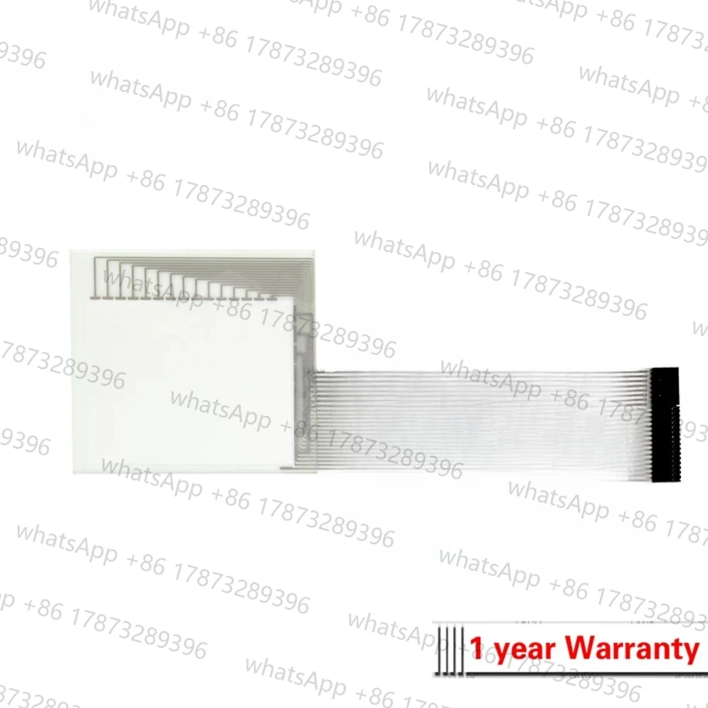 

Стеклянный дигитайзер сенсорного экрана для 2711-B6C1 2711-B6C9 2711-B6C5 2711-B6C3 2711-B6C2 Сенсорный экран