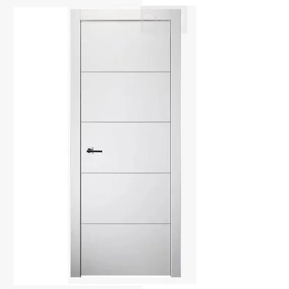 

Cash Coupon Latest Interior Wooden Doors Bedroom Door
