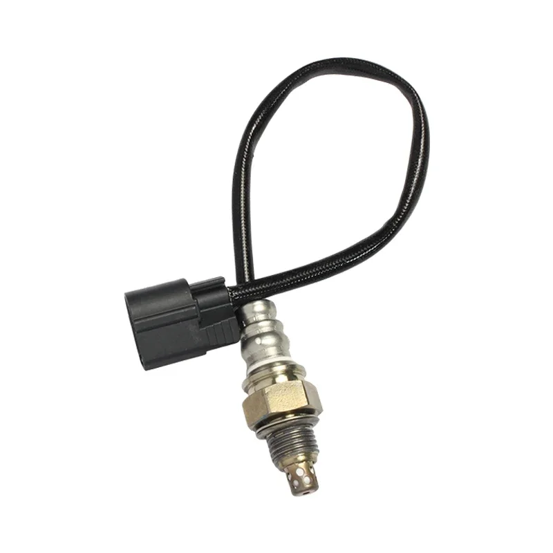 Moto O2 Sensor 2-Pin 36532-K1A/K0J/K2S-N01 For PCX160/ADV160/Vario160 21-25 Beat110/Scoopy/Genio 19-25 4