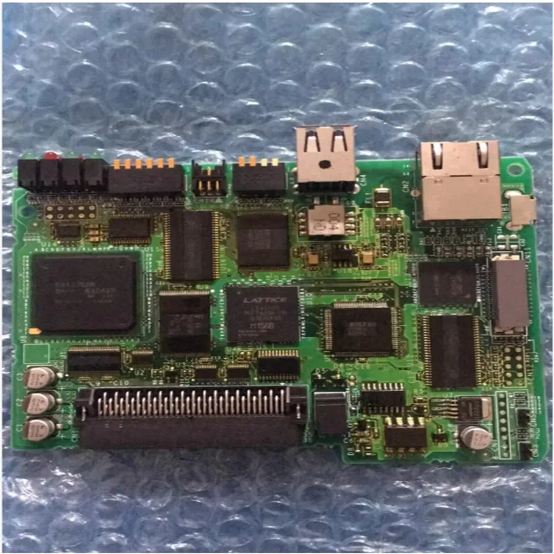New Original Module   JEPMC-PL2900-E JAPMC-AN2900-E  JEPMC-I02310  JEPMC-AN2910  JEPMC-AN2900-E   JAPMC-IO2303-E  JAPMC-CP2310