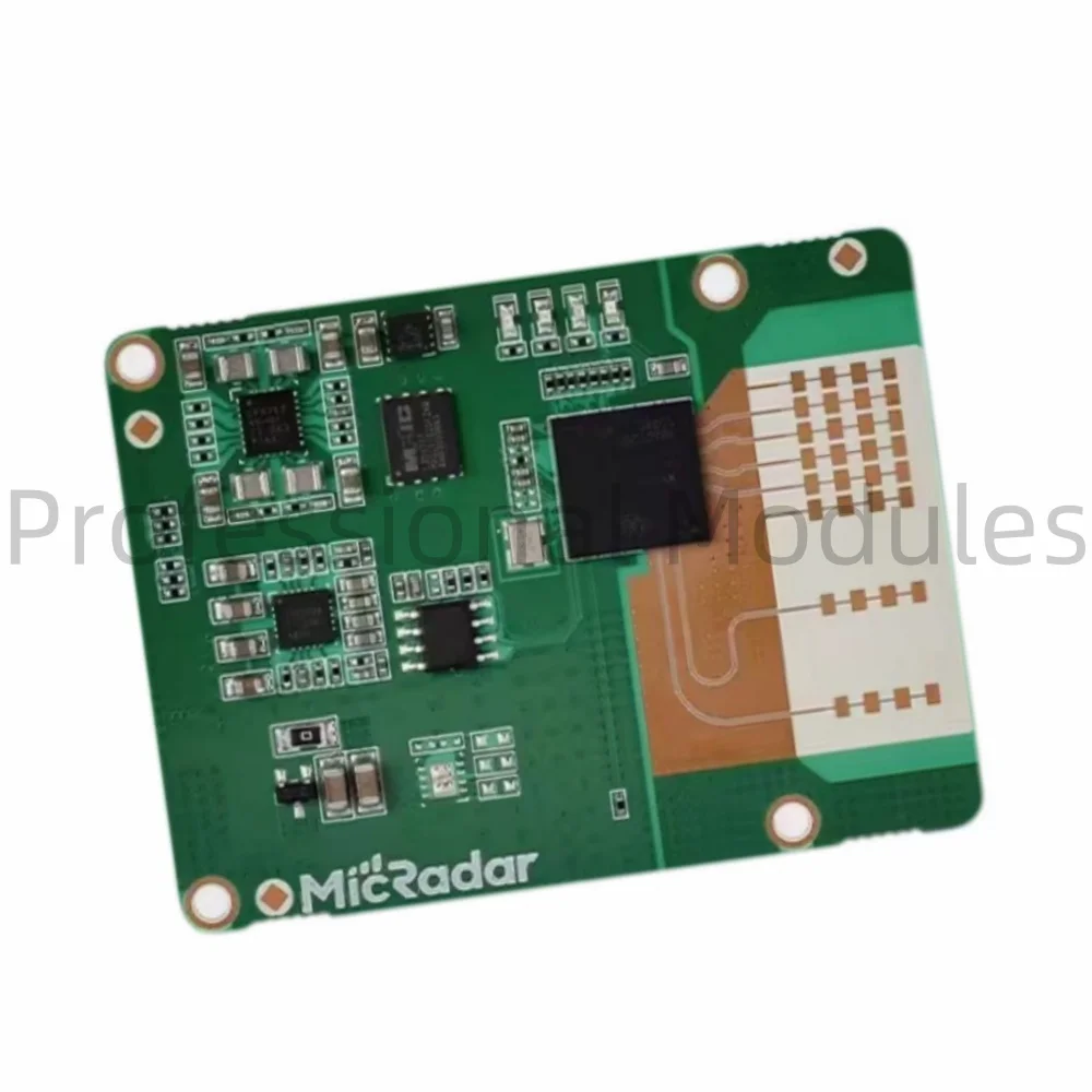 r77abh1-heartbeat-detection-millimeter-wave-radar-module-77g-breath-heartbeat-radar-sensor