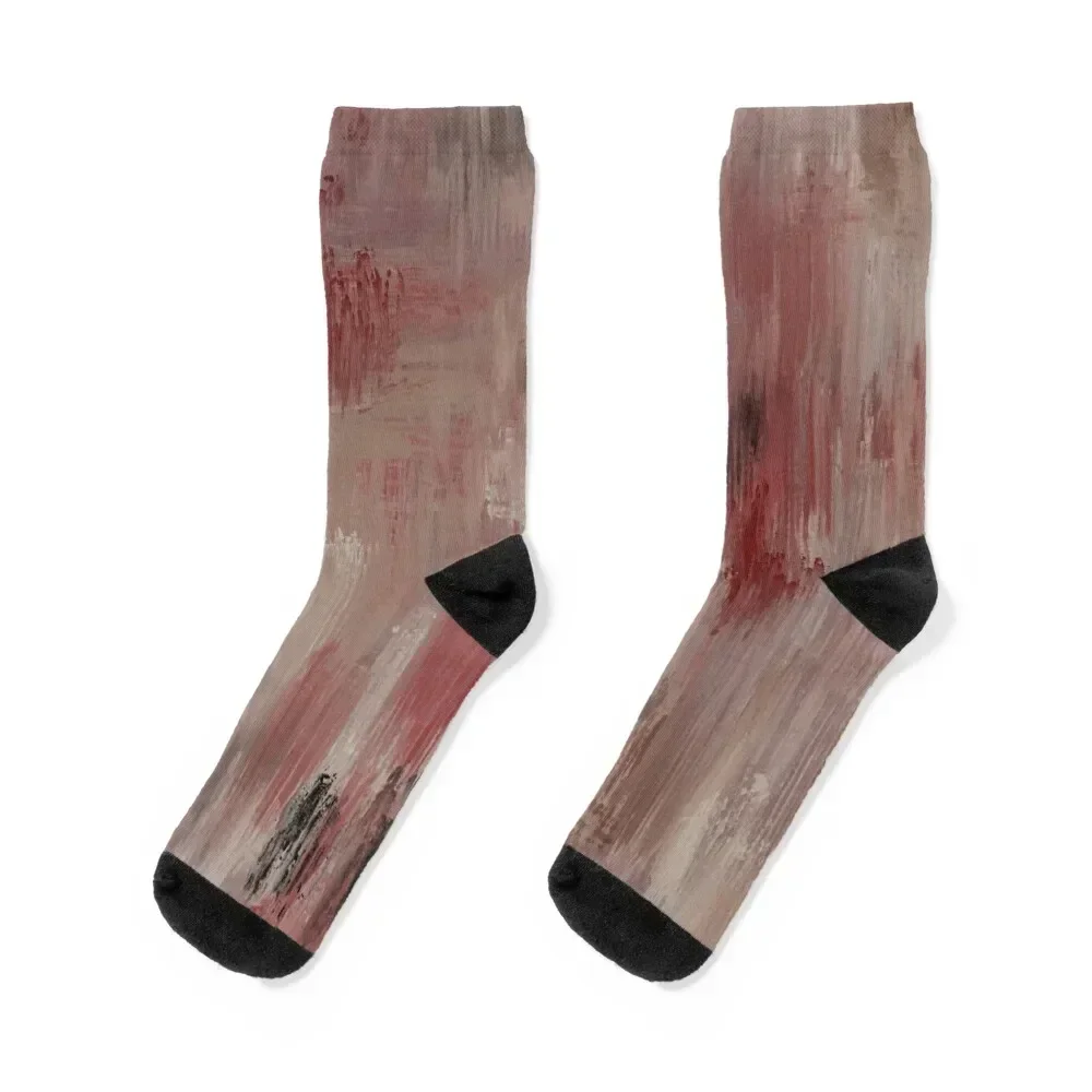 

Eternal Sunshine of the Spotless Mind (2004) Socks Run compression anti-slip cycling Socks For Girls Men's