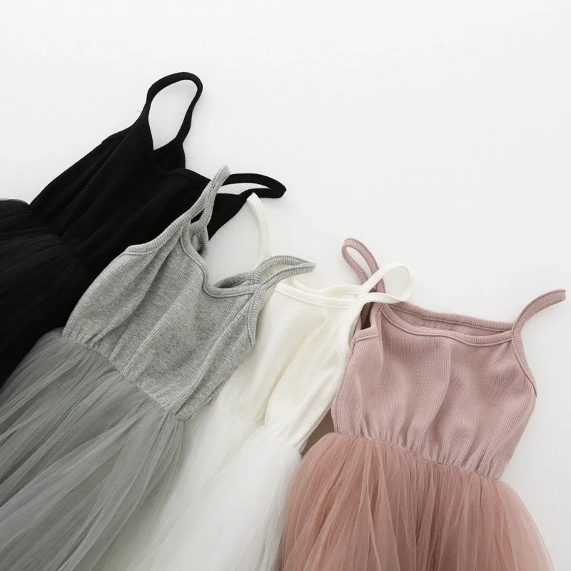 2025 Kids Girls Sum… - image