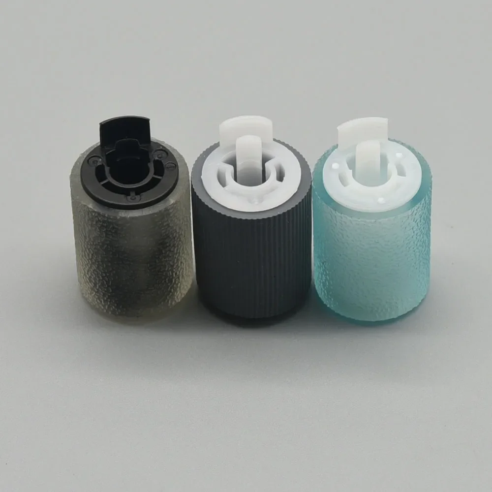 FL0-1674-000 FL0-2885-000 FL0-4002-000 تغذية لاقط الأسطوانة لكانون IR C3320 C3325 C3330 C3520 C3525 C3530 C5535 C5540 C5550