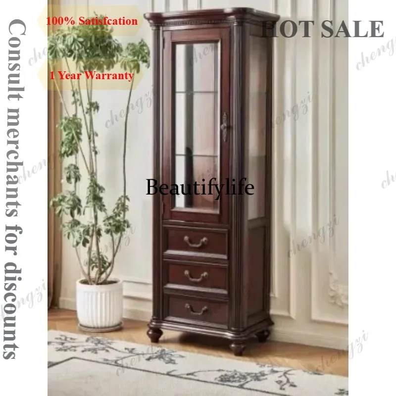 c139 Narrow Normal Nordic Tv Stand Universal Storage Wooden Designer Tv Stand Living Room Modern Fernseherschrank Furniture
