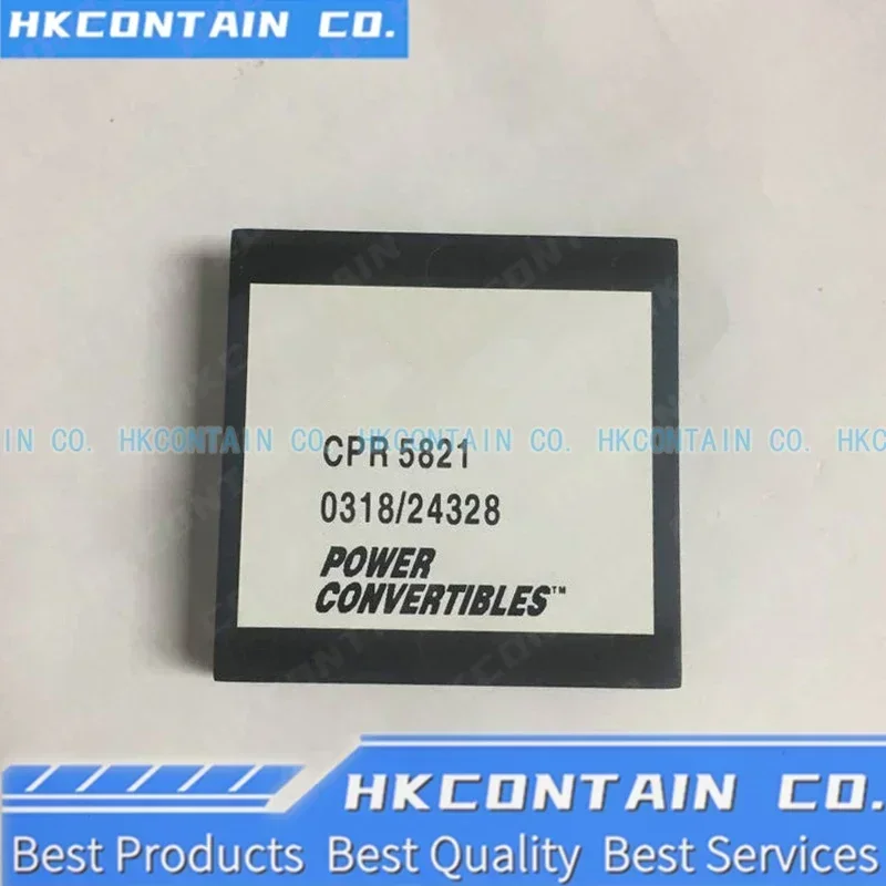 새로운 CPR5821 CS241250 CS3M-36 CS3M-5 CS50-P CS610816B CSB4V-300A CSB4V-400A CSB4V-600A CSCA0100A00B15B01 CSCA0200A000B15B01