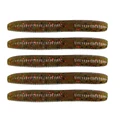 Color1-15pcs