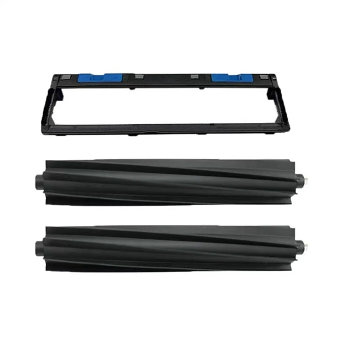 A51U Main Brush, Ma…