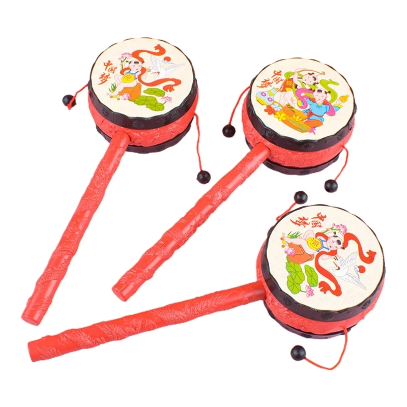 Рисунок 3 - погремушка, обезьяна