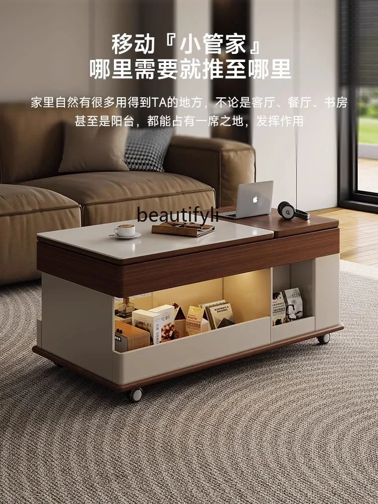 Yh Portable Coffee …