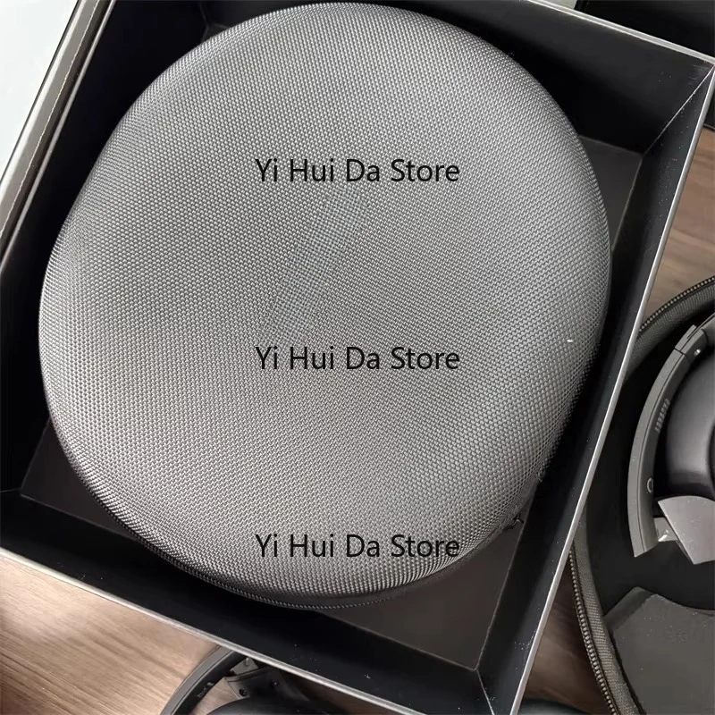 This sound quality is hard for me to refuse! Deep noise reduction! Headset stereo surround music bluetooth headset