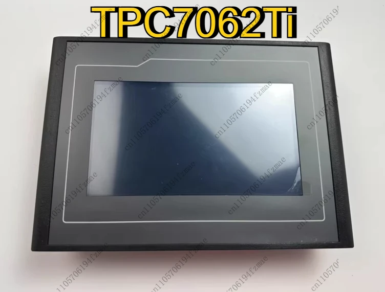 

Аксессуары сенсорный экран TPC7062Ti функции идеально
