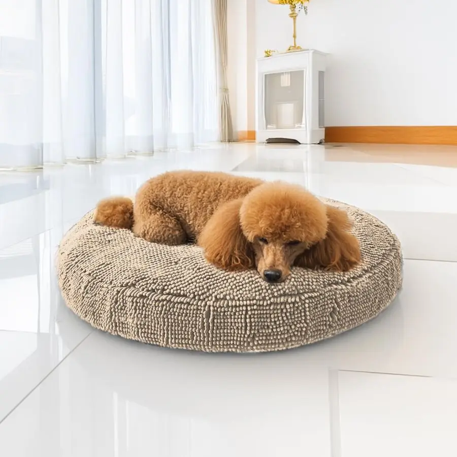 K9 Bed For Dogs Amp…