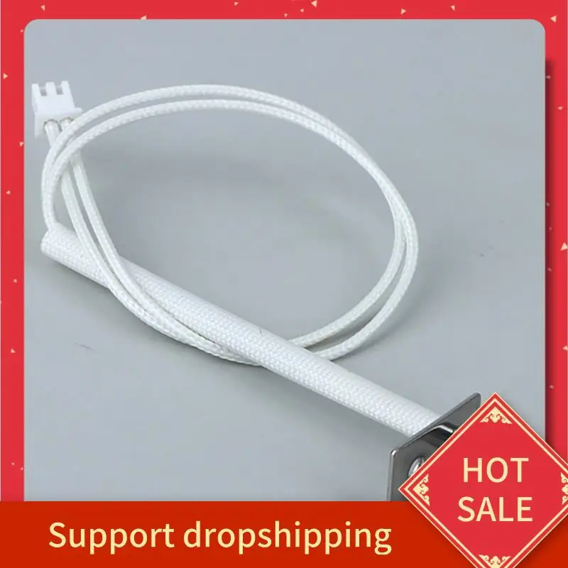 B44C Temperature Se…