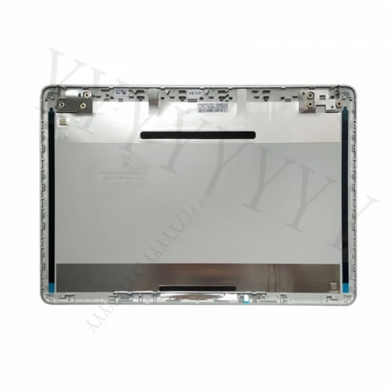 

Y Y Y ДЛЯ HP 14-CF 14-DF 14-DK 245 240 G8 Задняя крышка ЖК-дисплея/рамка/подставка для рук/нижний корпус