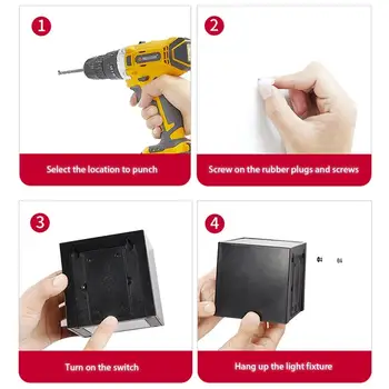 10 best sales balcone solare - №9