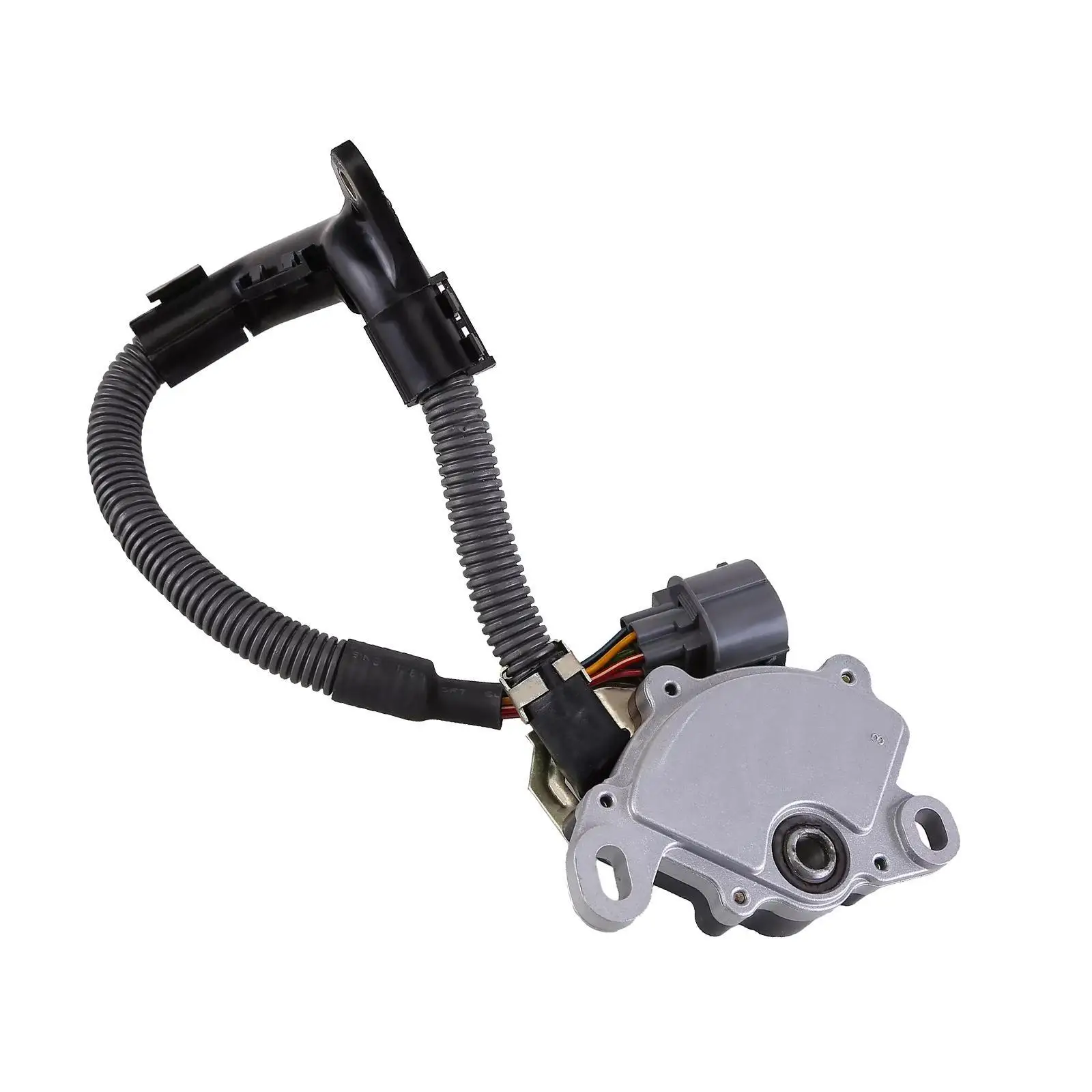 

Neutral Switch Premium High Performance 28900-p6H-013 for Honda
