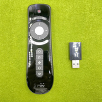 Original Remote Control For JMGO J6S Smart Projector