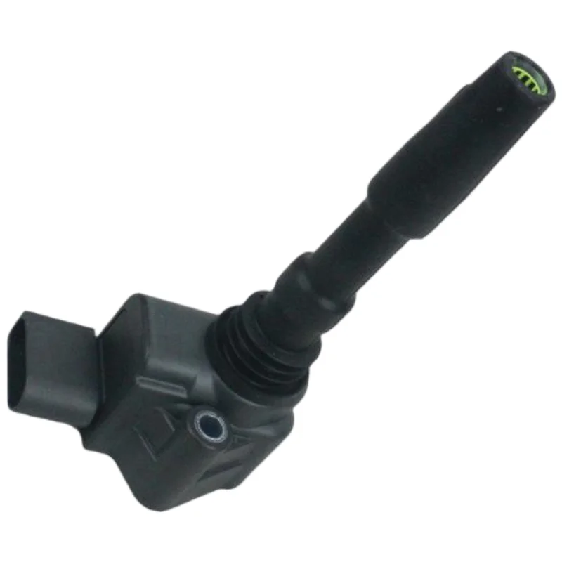 

079905110H / C / K / F / L / P Ignition Coil for Audi S6 RS7 S7 A8L 2013-2018 4.0T CEU CRD CGT CTG | OE Replacement
