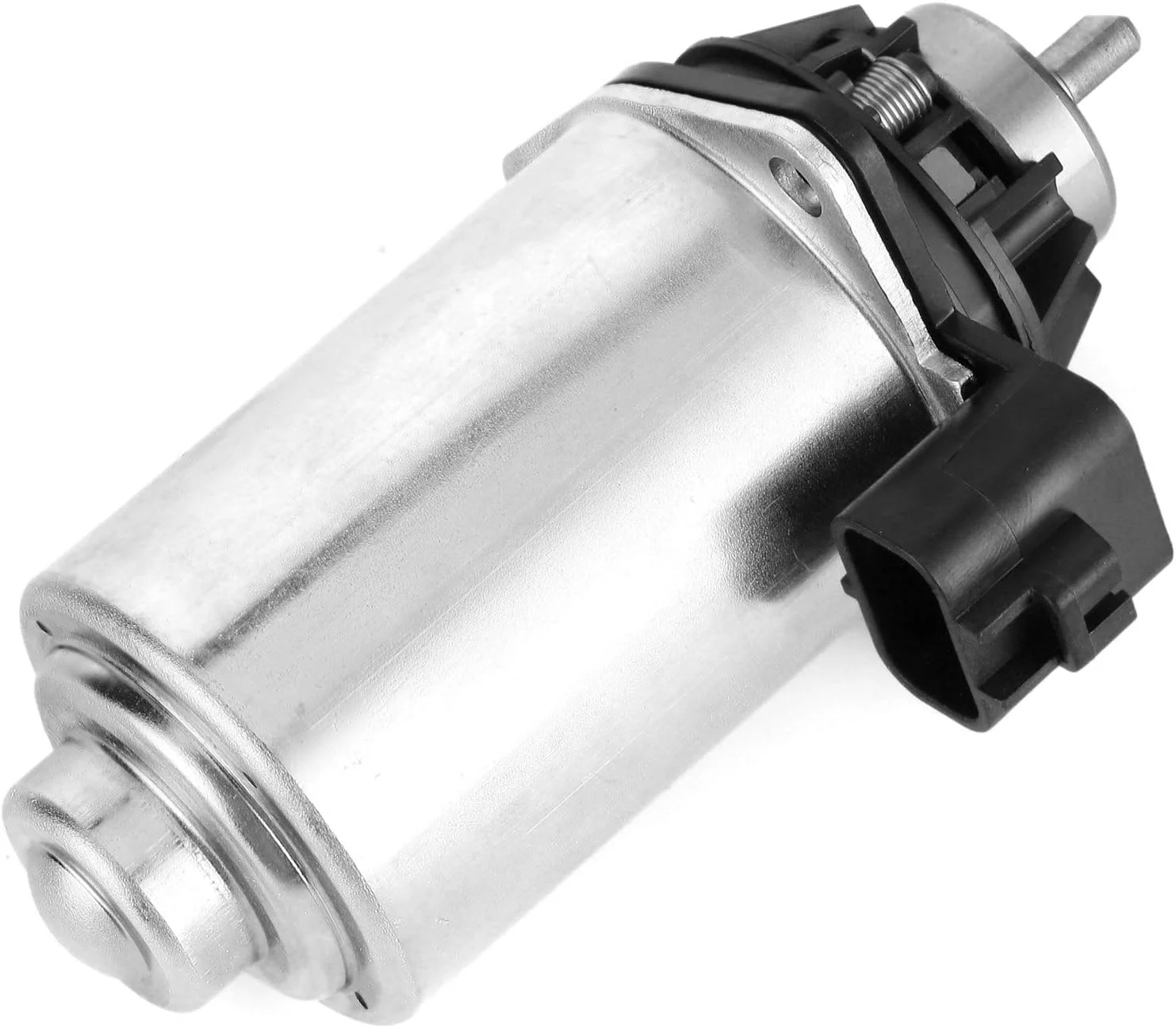 

5pcs Motor Accessories OEM 31363-12040 for Toyota Auris Corolla Yaris Verso Clutch Actuator