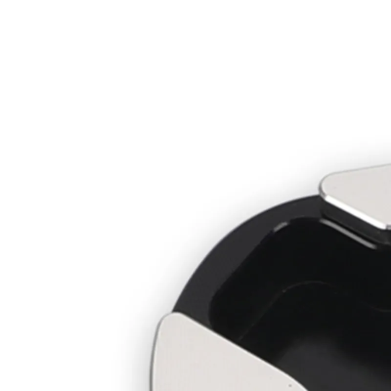 For Tiger 900GT Tig…