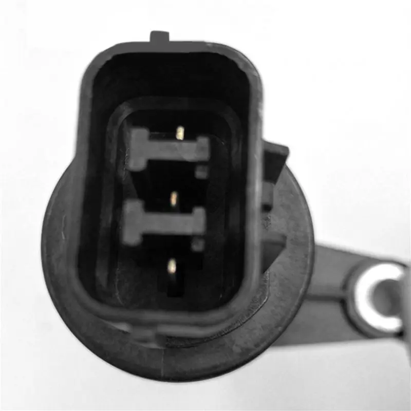 M50K-5X Speed Sensor Manual Transmission For Honda Civic & Civic Del 78410-S04-901