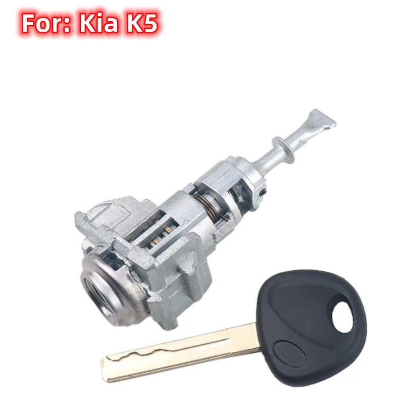 

XIEAILI OEM Left Door lock Cylinder Auto Door Lock Cylinder For Kia K5 K56