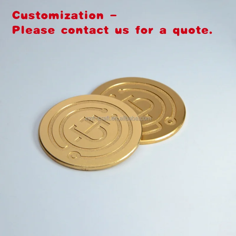 

custom.Customized 3D Metal Luxury Nameplate Stickers with Frosted Gloss and Printing Perfume Bottle Labe