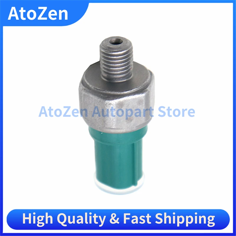 28600-RCR-004 28600-RKE-004 ناقل الحركة مفتاح ضغط الزيت الاستشعار لهوندا أكورد CR-V عنصر 28600-RCL-004 28600-RCL-003