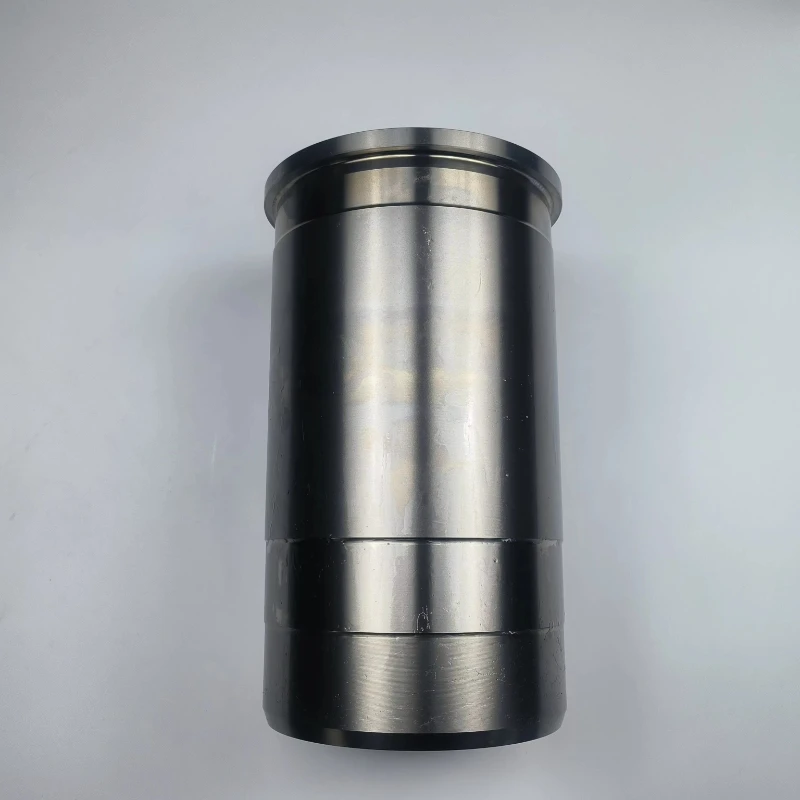 

BFM1015 TCD2015 Construction Machinery Diesel Engine Spare Parts 1015 2015 Cylinder Liner Cylinder
